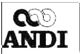 ANDI