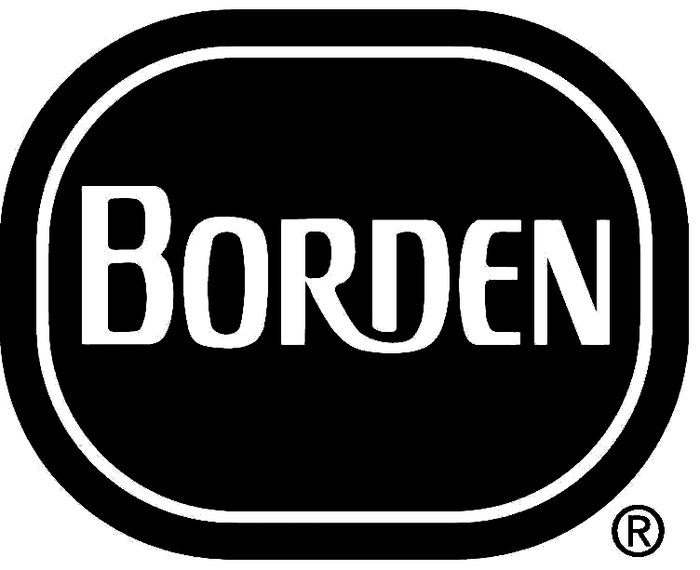 BORDEN