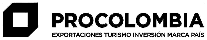PROCOLOMBIA