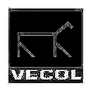 VECOL